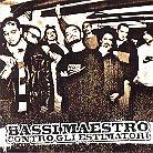 Bassi Maestro - Contro Gli Estimatori