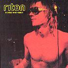Riton - Homies & Homos