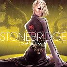Stonebridge - Can't Get Enough