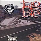 Do Or Die (Rap) - Picture This