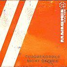 Rammstein - Reise, Reise (Limited Edition)