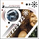 2Raumwohnung - Es Wird Morgen - Premium Version