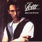 Helmut Lotti - Alles Wat Ik Voel