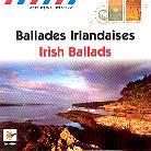 Irish Ballads - Various