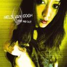 Niels Van Gogh - One Way Out - Video Version