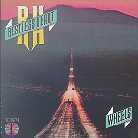 Restless Heart - Wheels