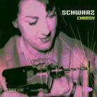 Schwarz - Cheesy