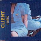 Client - Radio
