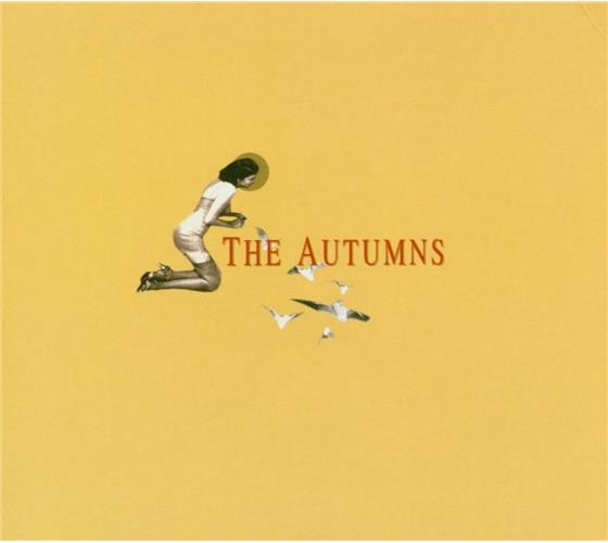 The Autumns - ---