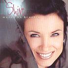 Meredith Brooks - Shine