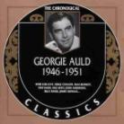 Georgie Auld - 1946-1951