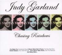 Judy Garland - Chasing Rainbow