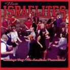 Israelites - Jamaican Persuasion