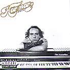Har Mar Superstar - Handler
