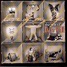 Dan Hill - Love Of My Life - Best Of