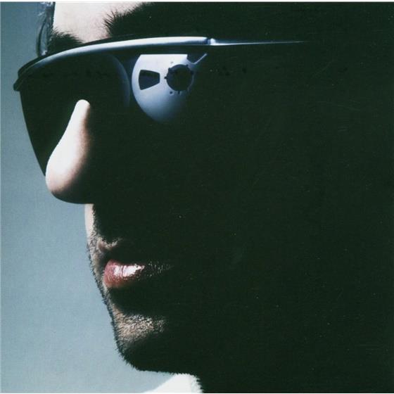 Playgroup - Reproduction - Remixes 2 CDs