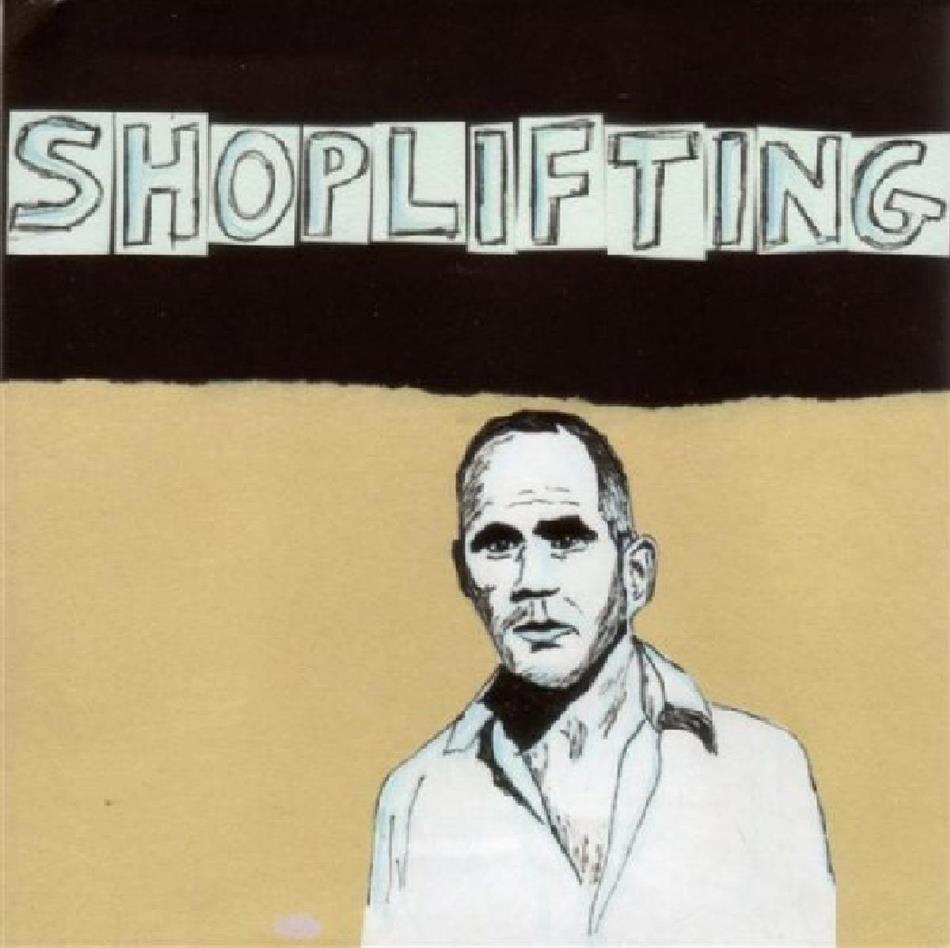 Shoplifting - --- Mini