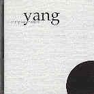 Wen-Sinn Yang - Complex Nature
