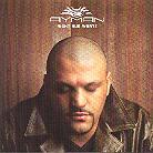 Ayman - Nicht Nur Worte