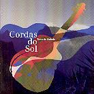 Cordas Do Sol - Terra De Sodade
