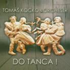 Tomas Kocko - Do Tanc