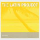 Latin Project - Nueva Musica