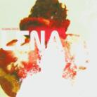Lena - Floating Roots