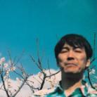 Nagisa Ni Te - Same As A Fower