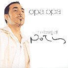 Notis - Opa Opa - Best Of