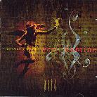 Veni Domine - Album Of Labour