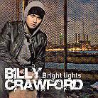 Billy Crawford - Bright Lights