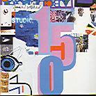 Paul Weller - Studio 150 Edizione Limitata