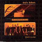 Söhne Mannheims - Dein Leben - 2 Track
