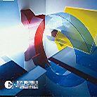 The Music - Freedom Fighters