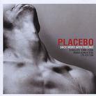 Placebo - Once More With Feeling Limited 2 CD