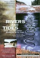 Rivers and Tides (2001)
