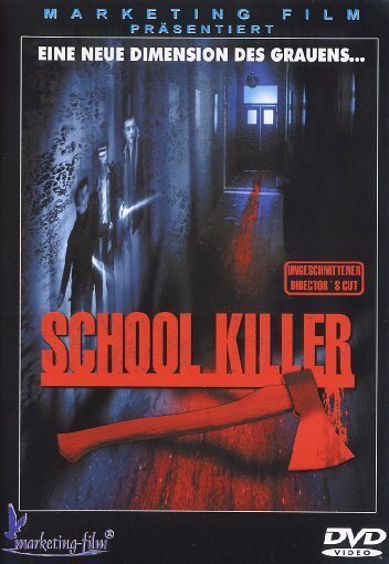 School Killer