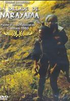 La ballade de Narayama (1983)