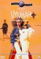 Imuhar - Une légende
