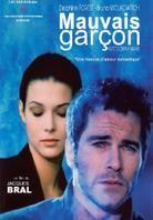 Mauvais Garçon