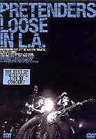 Pretenders - Loose in L.A.