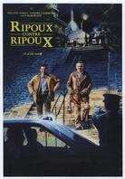 Ripoux contre Ripoux (1990)