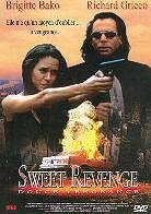 Sweet revenge