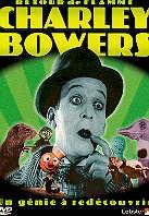 Charley Bowers - Retour de flamme 2 DVD