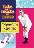 Todos los pecados del mundo
