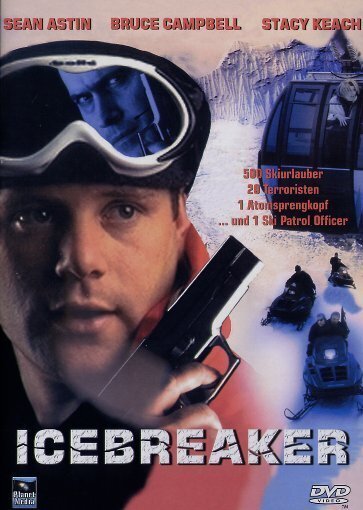 Icebreaker (1999)