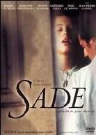 Sade (2000)