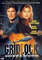 Gridlock