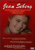 From the journals of Jean Seberg