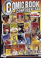 Comic Book Confidential (1988)